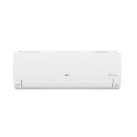 Ar Condicionado LG Split Hi Wall Inverter R-32 AI Smart Inverter Voice 12.000 BTUs Frio 220V Monofásico - 4