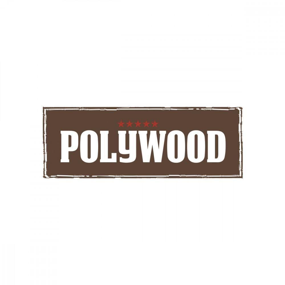 Espátula Para Manteiga 3 - 2