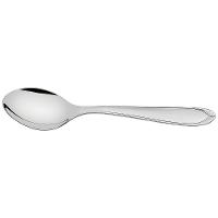 Conjunto Colher Para Arroz Tramontina Laguna Em Aço Inox Conjunto:1 - 2