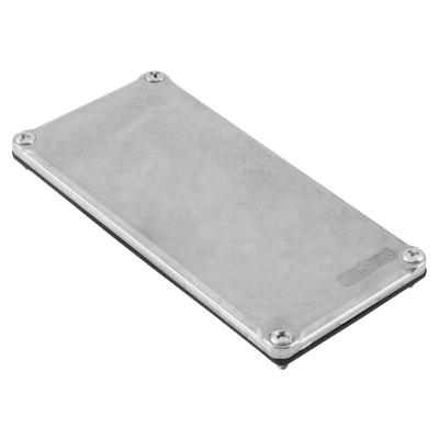 Tampa Cega 3-4 Polegada Classes Iv E V Tramontina Com Vedação