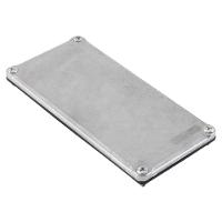 Tampa Cega 3-4 Polegada Classes Iv E V Tramontina Com Vedação - 1