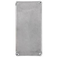 Tampa Cega 3-4 Polegada Classes Iv E V Tramontina Com Vedação - 2