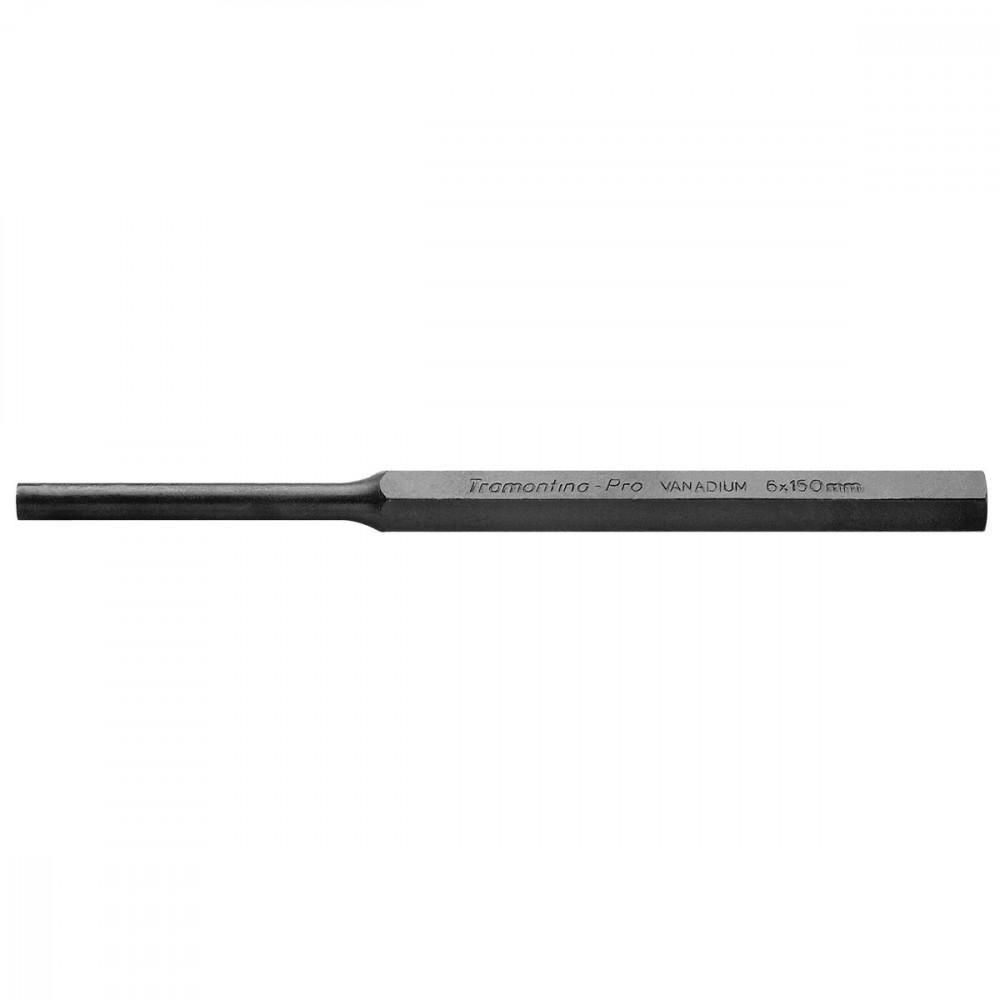Saca-pino Paralelo 1,9 Mm Tramontina Pro - 1
