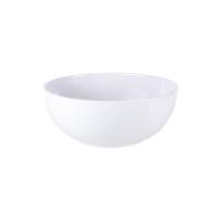 Saladeira Tramontina Maria Augusta Em Porcelana 24 Cm - 2