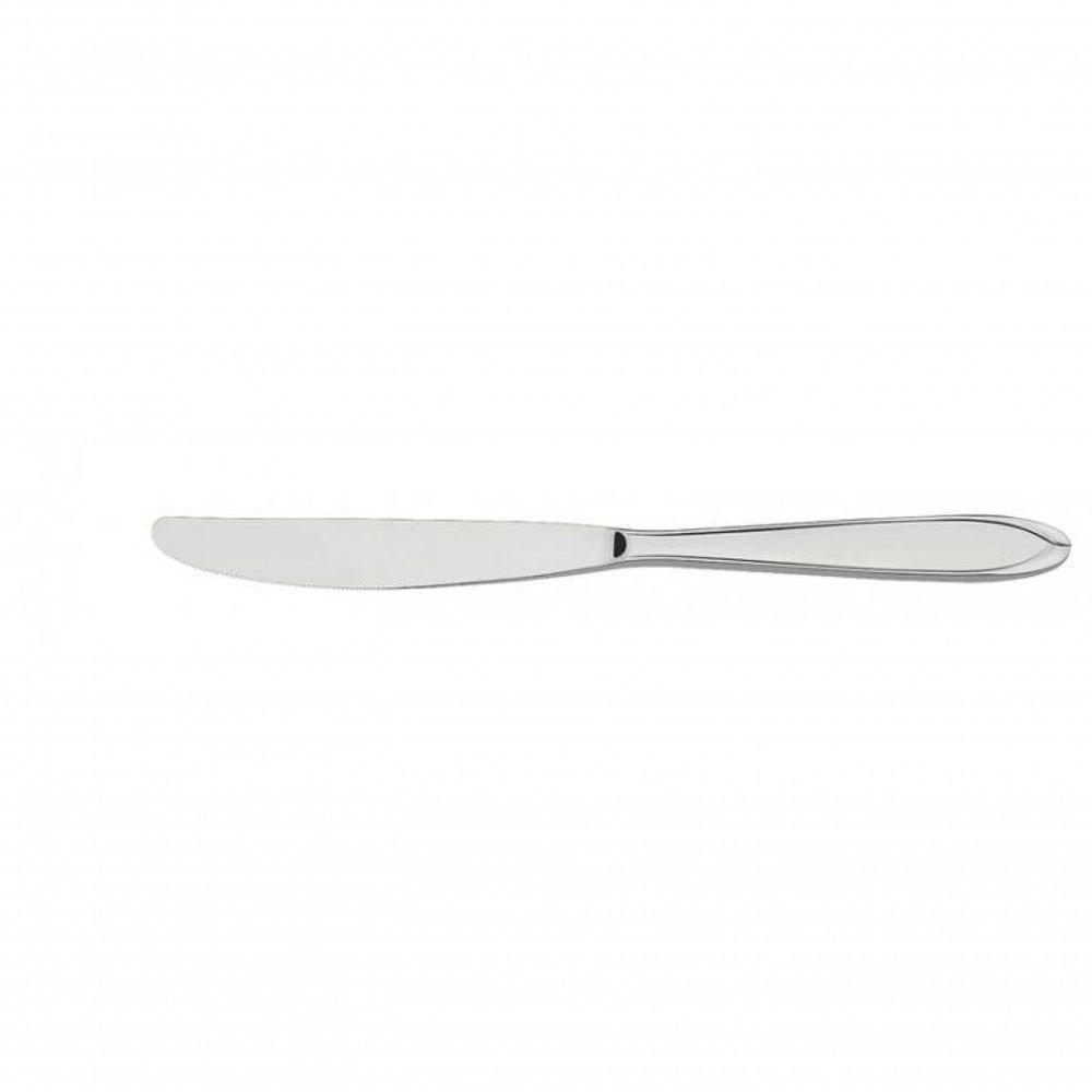Kit 6 Facas De Sobremesa Tramontina Laguna Aço Inox - 3