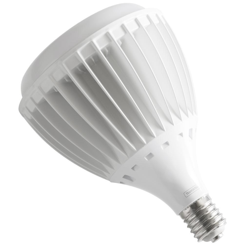 Lâmpada Alta Potência Tramontina Base E40 200 W 6500 K Luz Branca - 1