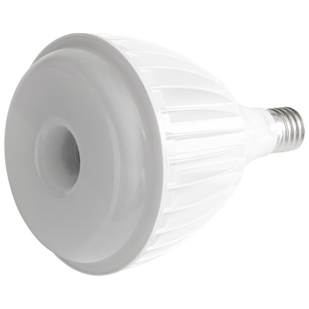 Lâmpada Alta Potência Tramontina Base E40 200 W 6500 K Luz Branca - 2