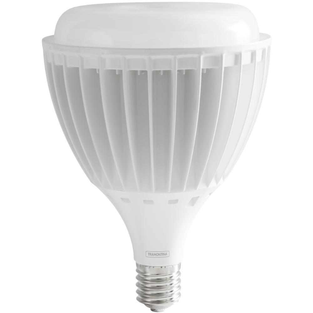 Lâmpada Alta Potência Tramontina Base E40 200 W 6500 K Luz Branca - 3