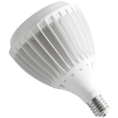 Lâmpada Alta Potência Tramontina Base E40 200 W 6500 K Luz Branca