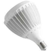 Lâmpada Alta Potência Tramontina Base E40 200 W 6500 K Luz Branca - 1