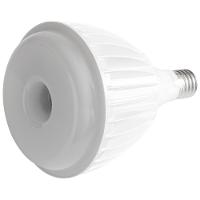 Lâmpada Alta Potência Tramontina Base E40 200 W 6500 K Luz Branca - 2