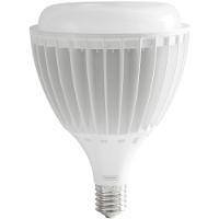 Lâmpada Alta Potência Tramontina Base E40 200 W 6500 K Luz Branca - 3