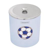 Recipiente Multiuso Tramontina Com Tampa 5 Litros - 1