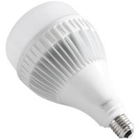 Lâmpada Alta Potência Tramontina Base E27 E40 80 W 6500 K Luz Branca - 3