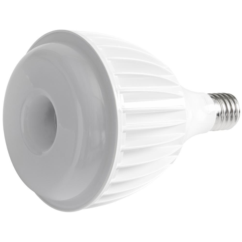 Lâmpada Alta Potência Tramontina Base E40 150 W 6500 K Luz Branca - 2