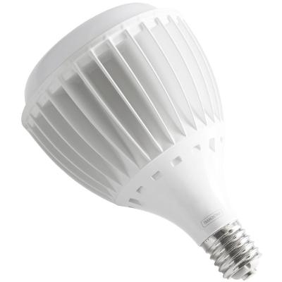 Lâmpada Alta Potência Tramontina Base E40 150 W 6500 K Luz Branca