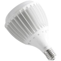 Lâmpada Alta Potência Tramontina Base E40 150 W 6500 K Luz Branca - 1