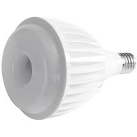 Lâmpada Alta Potência Tramontina Base E40 150 W 6500 K Luz Branca - 2