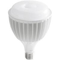 Lâmpada Alta Potência Tramontina Base E40 150 W 6500 K Luz Branca - 4