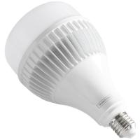 Lâmpada Alta Potência Tramontina Base E27 E40 65 W 6500 K Luz Branca - 1