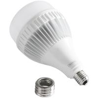 Lâmpada Alta Potência Tramontina Base E27 E40 65 W 6500 K Luz Branca - 2