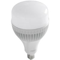 Lâmpada Alta Potência Tramontina Base E27 E40 65 W 6500 K Luz Branca - 3