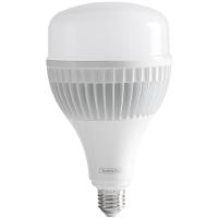 Lâmpada Alta Potência Tramontina Base E27 E40 65 W 6500 K Luz Branca - 4