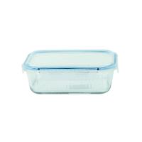 Pote Hermético De Vidro Borossilicato 1,5l - Mimo Style - 2