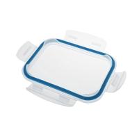 Pote Hermético De Vidro Borossilicato 1,5l - Mimo Style - 3