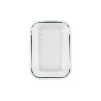 Pote Hermético De Vidro Borossilicato 1,5l - Mimo Style - 4