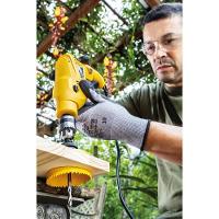 Furadeira De Impacto Tramontina 500 W 127 V 3-8 Polegada Com Sistema De Reversão De Rotação - 4