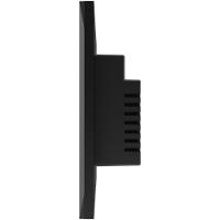 Interruptor Touch Smart 4x4 Tramontina Preto Com 4 Canais - 5