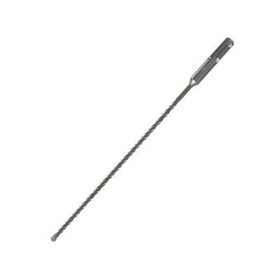 Broca Sds-plus 20 X 460 Mm - 4 Pontas Makita