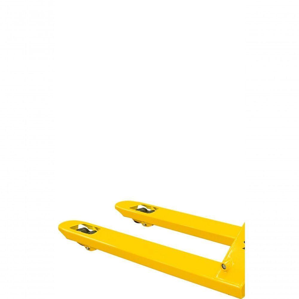 Paleteira Hidráulica 2,5 Ton 1.150x550 Mm Pdn 255 Vonder - 2