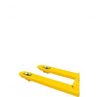 Paleteira Hidráulica 2,5 Ton 1.150x550 Mm Pdn 255 Vonder - 2