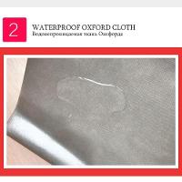 Estante Organizador Inox 5 Prateleiras Sapateira 15 Pares Lavanderia Rack Multiuso Bandeja Banheiro Compacta - 6