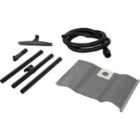 Aspirador De Pó 1400w 220V Apv1435 Vonder - 2