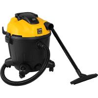 Aspirador De Pó 1400w 220V Apv1435 Vonder - 3