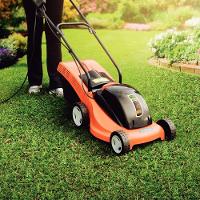 Cortador Elétrico 1300 Watts 220 Volts Ce35p - 79661151 - Tramontina - 2