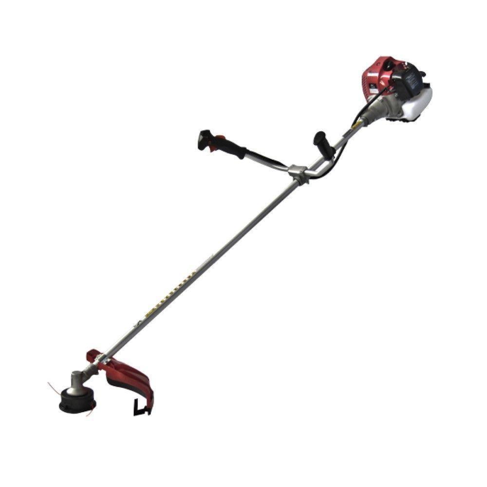 Roçadeira Lateral Toyama 42,7 Cc Semi Prof Tbc43x-gii-2box - 1