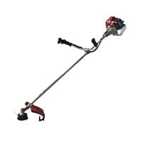 Roçadeira Lateral Toyama 42,7 Cc Semi Prof Tbc43x-gii-2box - 1