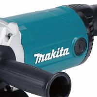 Esmerilhadeira Angular 180 Mm Ga7090- Makita 220V - 2