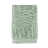 Toalha De Banho Dunna Avulsa 100% Algodão - Pistache - 1