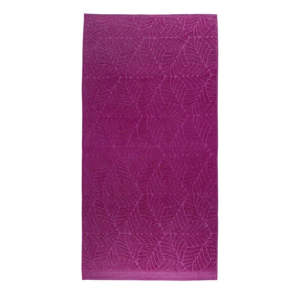 Toalha De Banho Native Avulsa 100% Algodão - Pitaya - 3