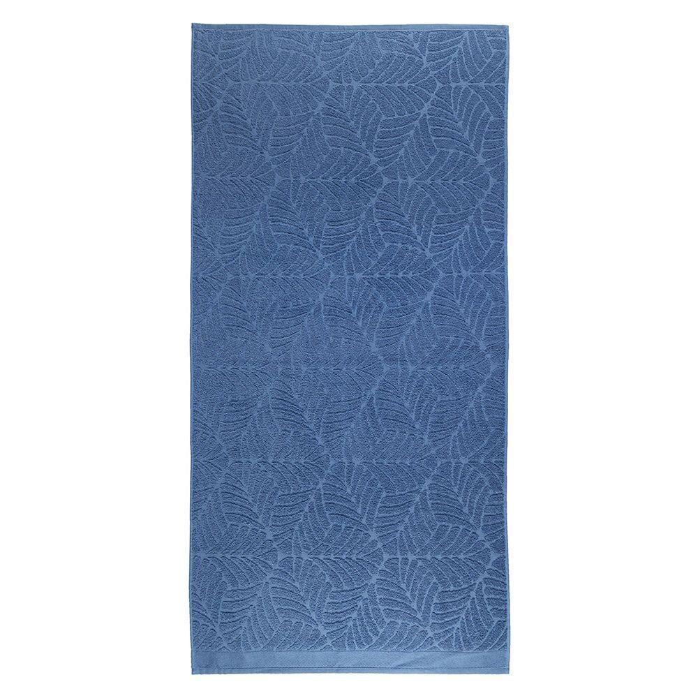 Toalha De Banho Native Avulsa 100% Algodão - Mare - 3