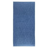 Toalha De Banho Native Avulsa 100% Algodão - Mare - 3