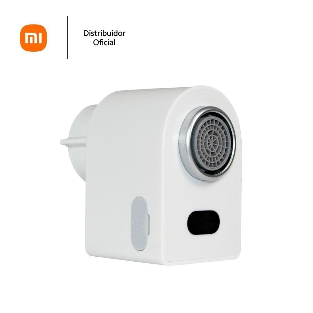 Sensor Automatico Para Acionamento De Torneiras 2 Xiaomi - 2