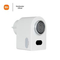 Sensor Automatico Para Acionamento De Torneiras 2 Xiaomi - 2