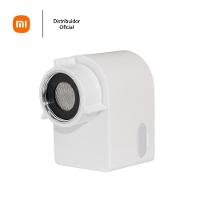 Sensor Automatico Para Acionamento De Torneiras 2 Xiaomi - 3