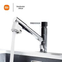 Sensor Automatico Para Acionamento De Torneiras 2 Xiaomi - 4